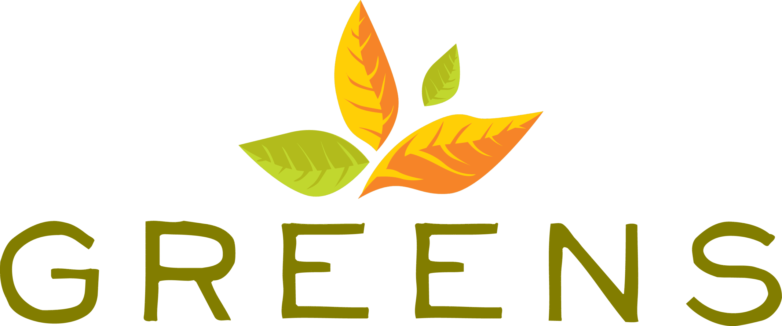 Greens Plant Based Vegan Restaurant