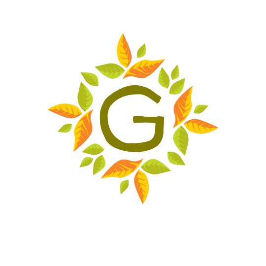Greens Plant Based Vegan Restaurant